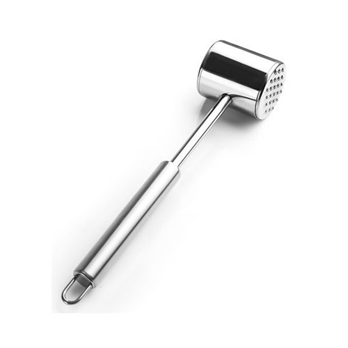 MAZA CARNE IBILI INOX 25CMS TENDERIZADOR INTENSE